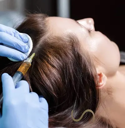 Salon Kosmetyczny m studio